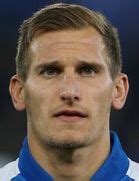 marc albrighton transfermarkt.